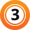 ces591o6yvhcfphzhm2n.sbccahaya6.com