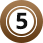 ces591o6yvhcfphzhm2n.sbccahaya6.com