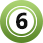 ces591o6yvhcfphzhm2n.sbccahaya6.com