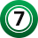 ces591o6yvhcfphzhm2n.sbccahaya6.com