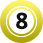 ces591o6yvhcfphzhm2n.sbccahaya6.com