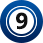 ces591o6yvhcfphzhm2n.sbccahaya6.com